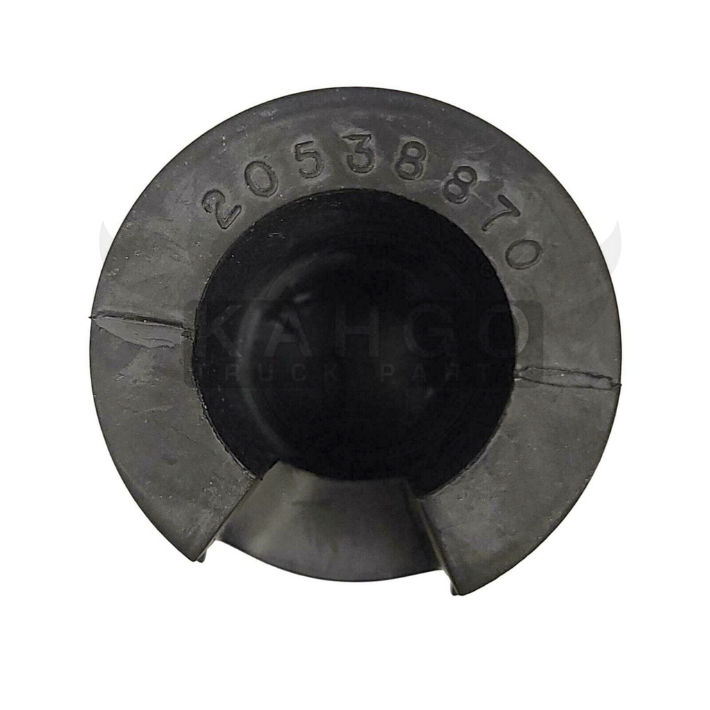 Image-2