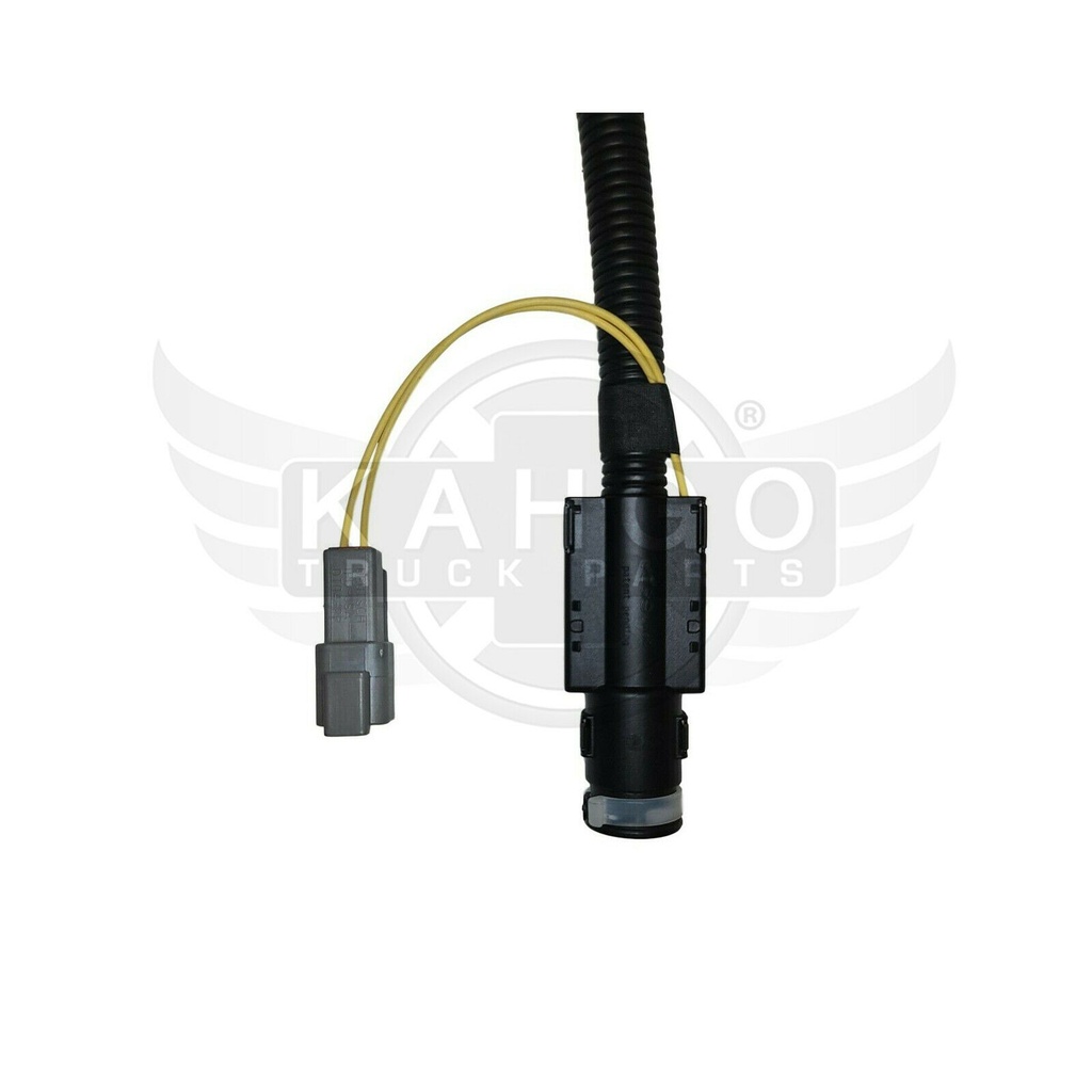 Image-2