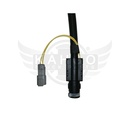 Image-2