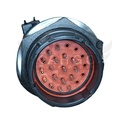 Image-2