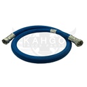 Image-1