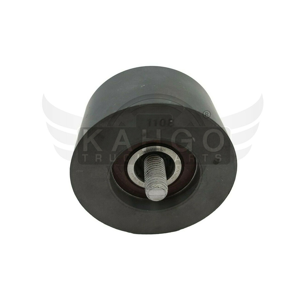 Image-1