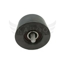 Image-1