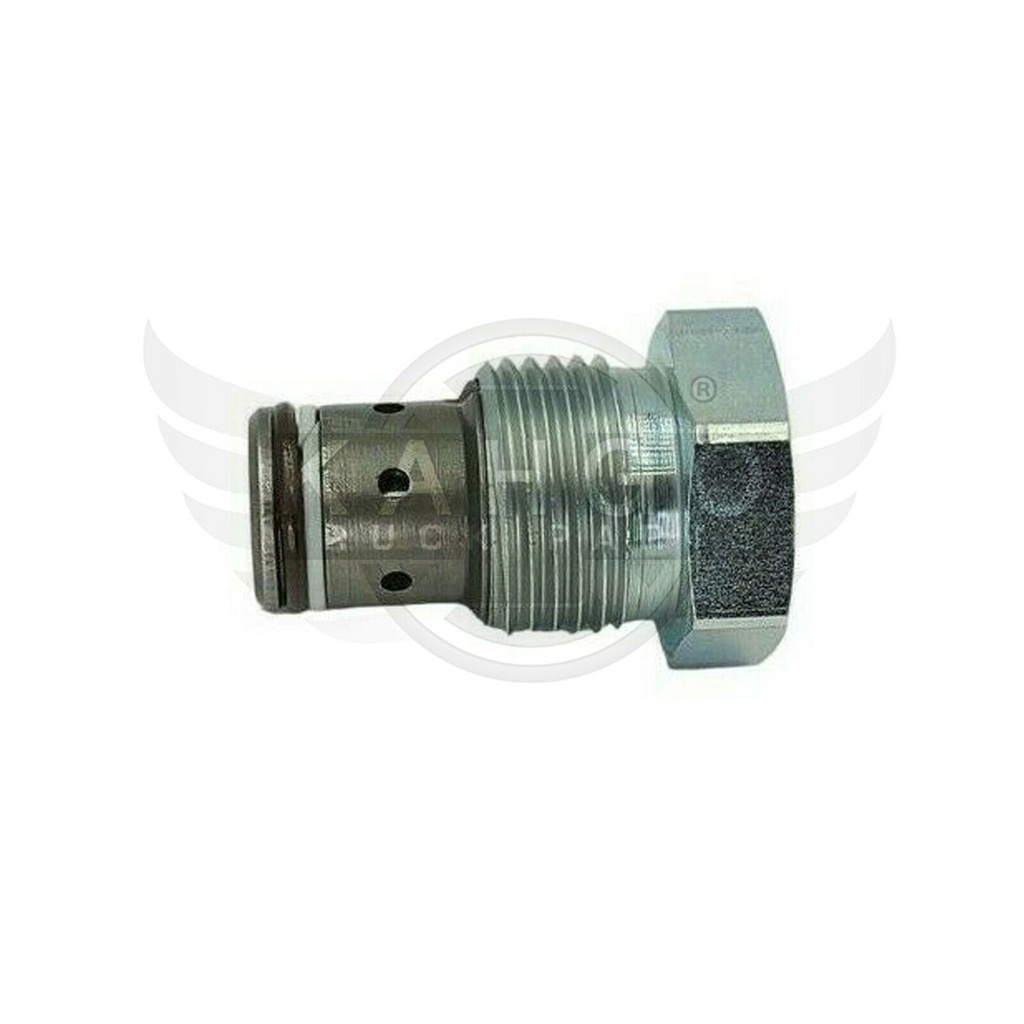 Image-1