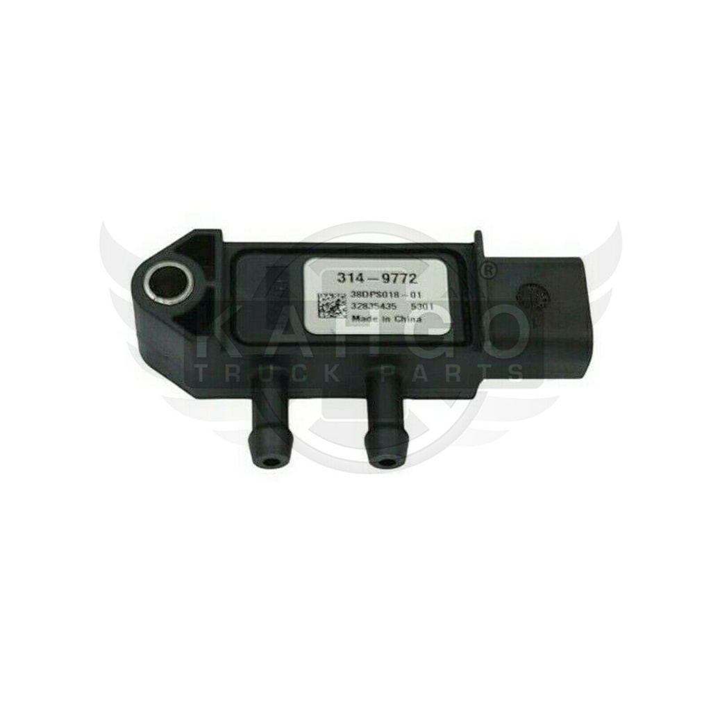 Image-1
