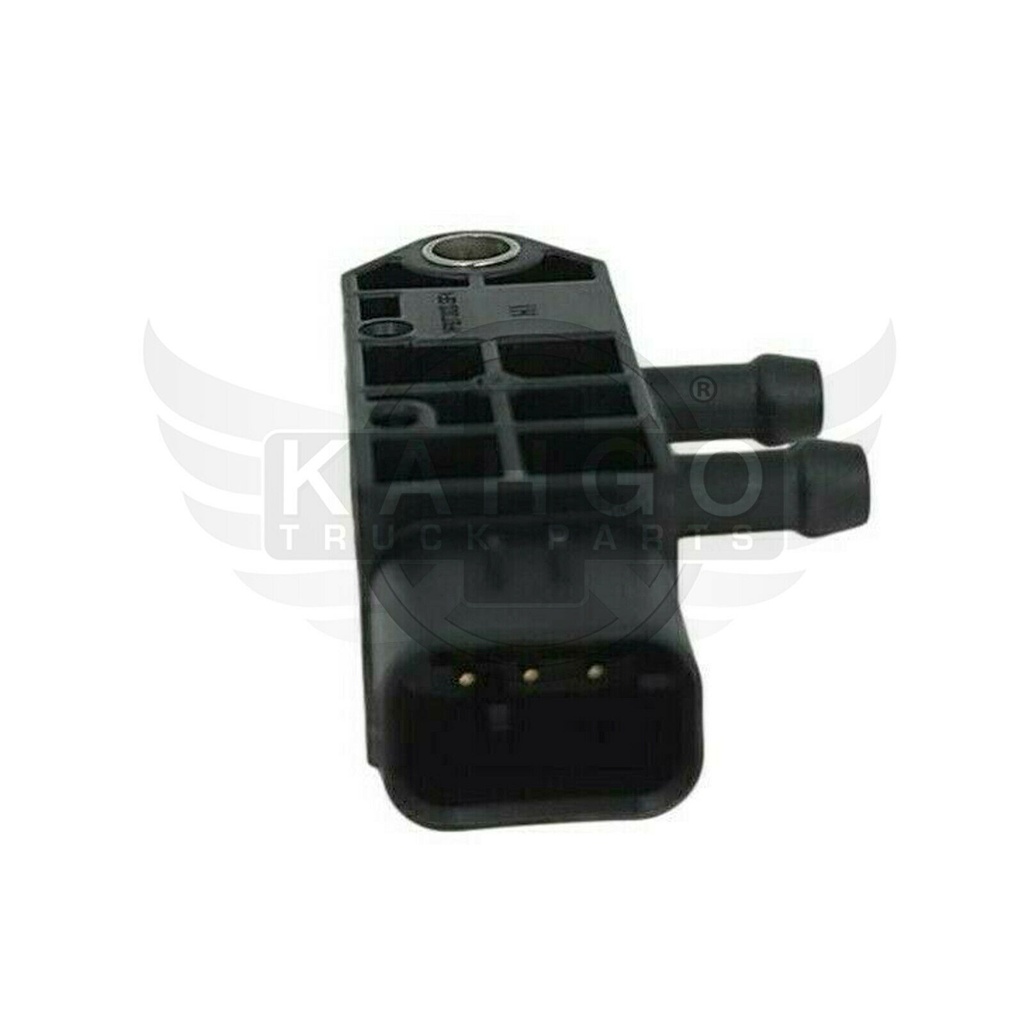 Image-2