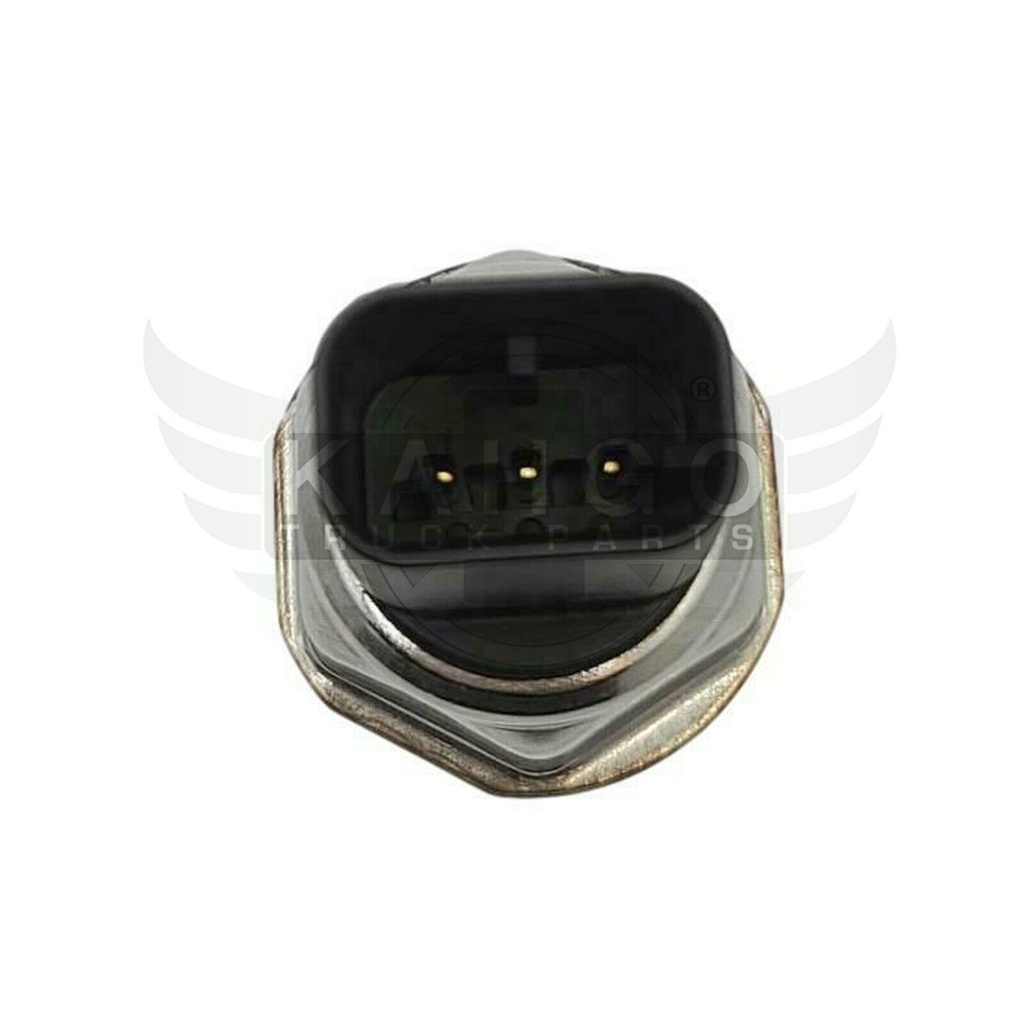 Image-2