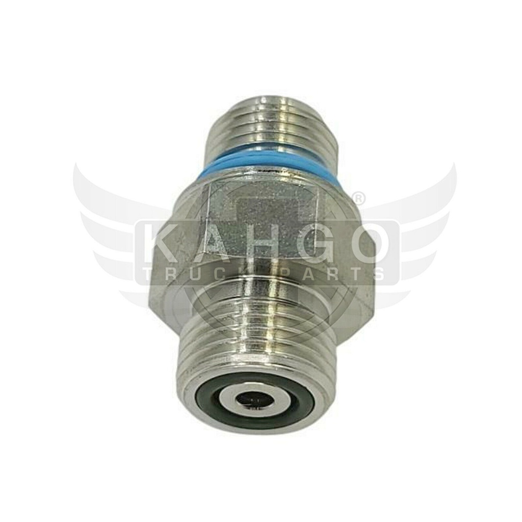 Image-1