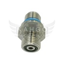 Image-1