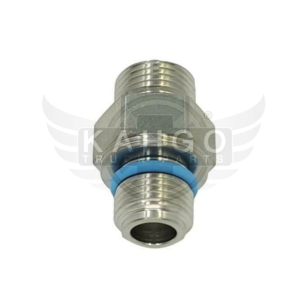 Image-2
