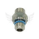 Image-2