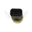 Image-2