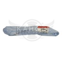 Image-2