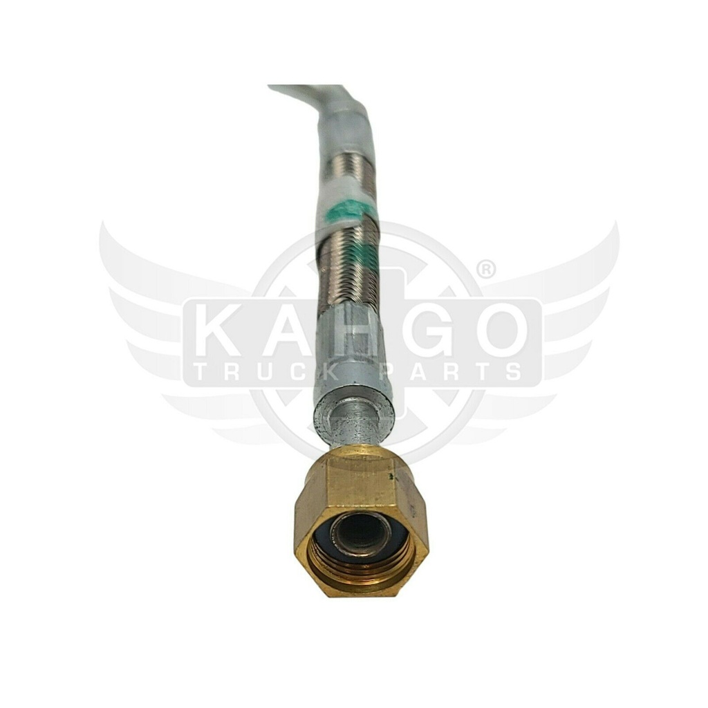 OEM CUMMINS TUBE,VENT 3682867 | KAHGO Truck Parts OEM CUMMINS TUBE,VENT 3682867 | KAHGO Truck Parts
