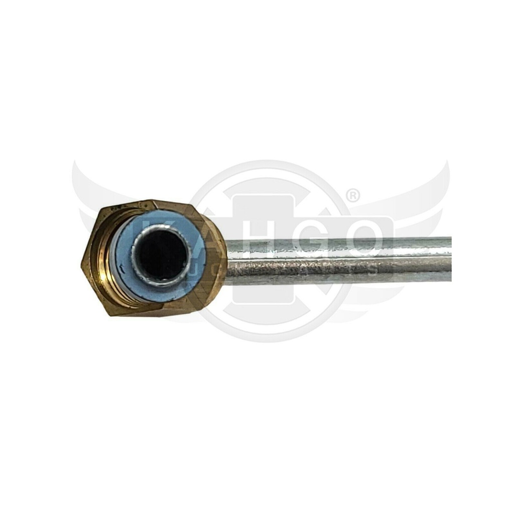 OEM CUMMINS TUBE,VENT 3682867 | KAHGO Truck Parts OEM CUMMINS TUBE,VENT 3682867 | KAHGO Truck Parts