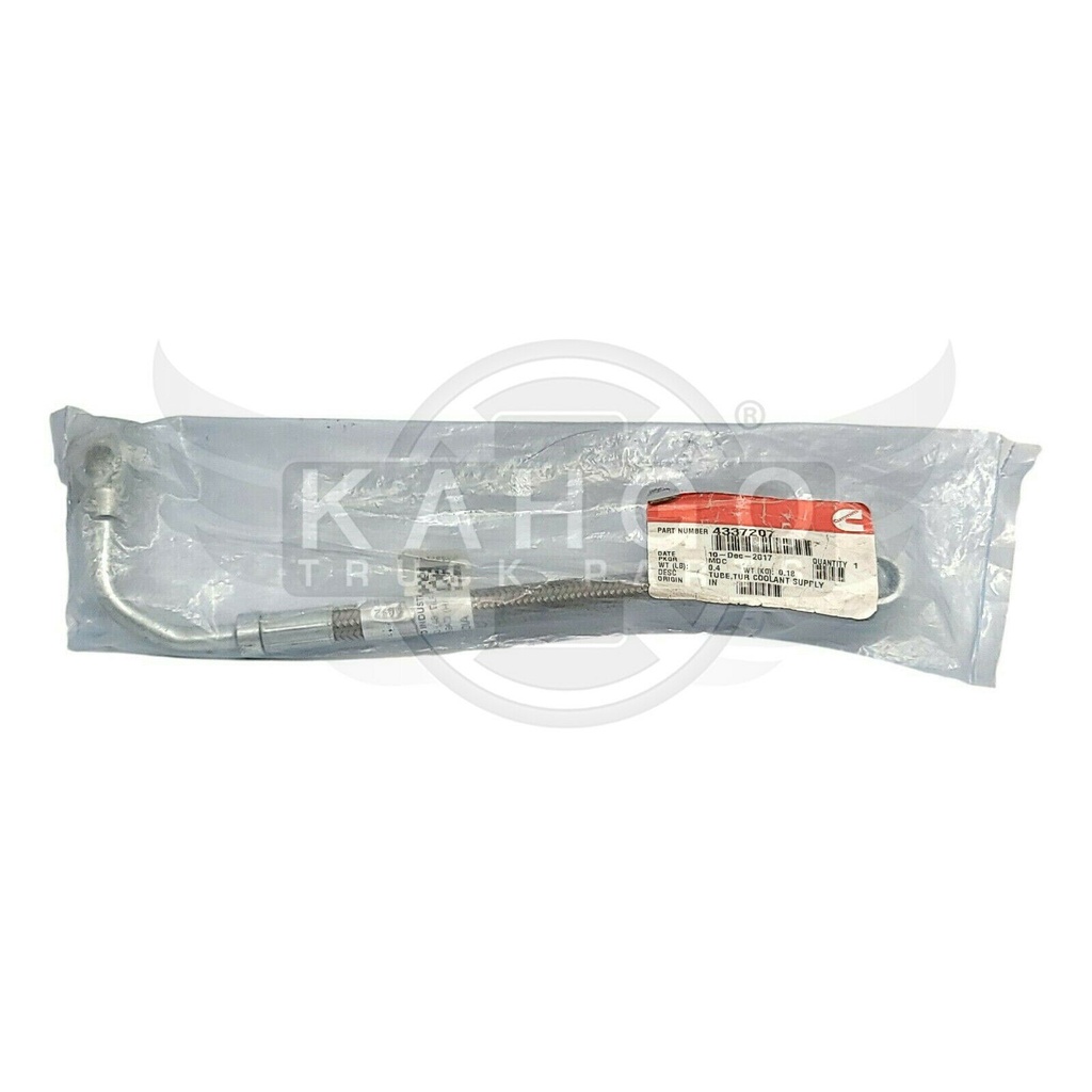 Image-1