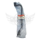 Image-1