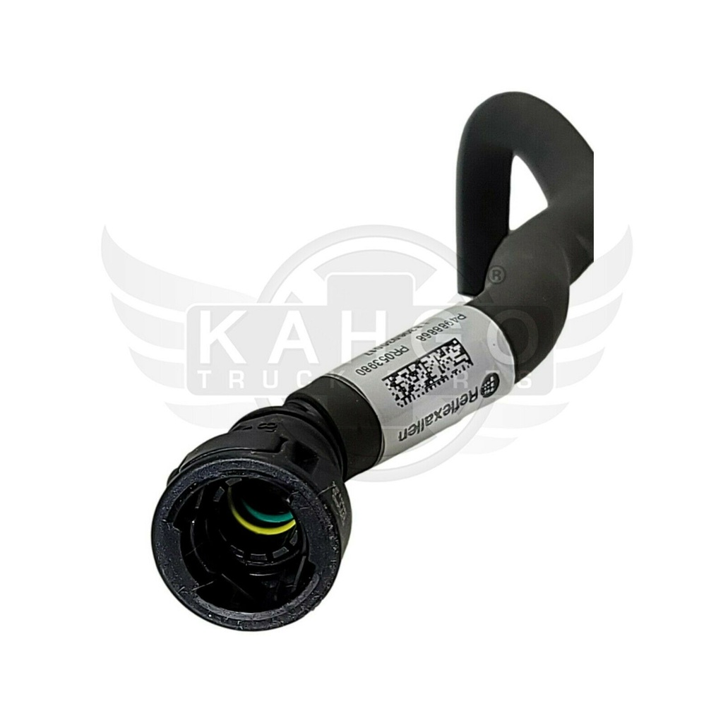 Image-3