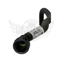 Image-3