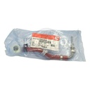 Image-1