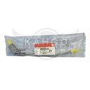 Image-1