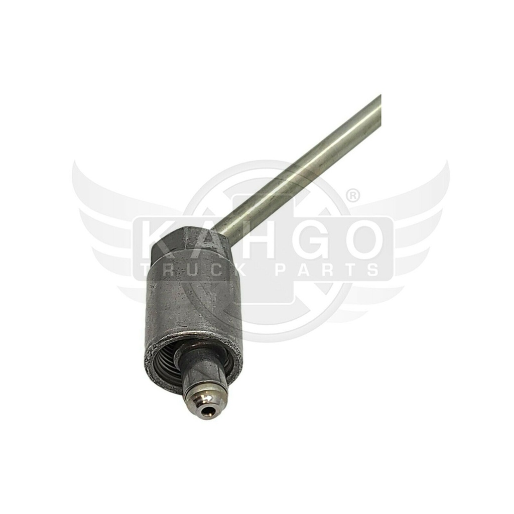 Image-2