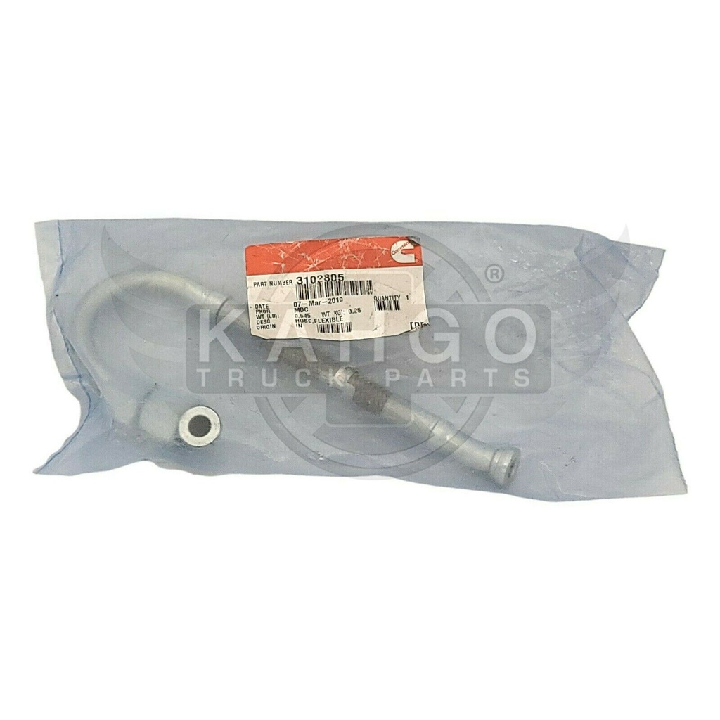 Image-1