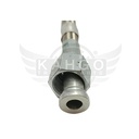 Image-2