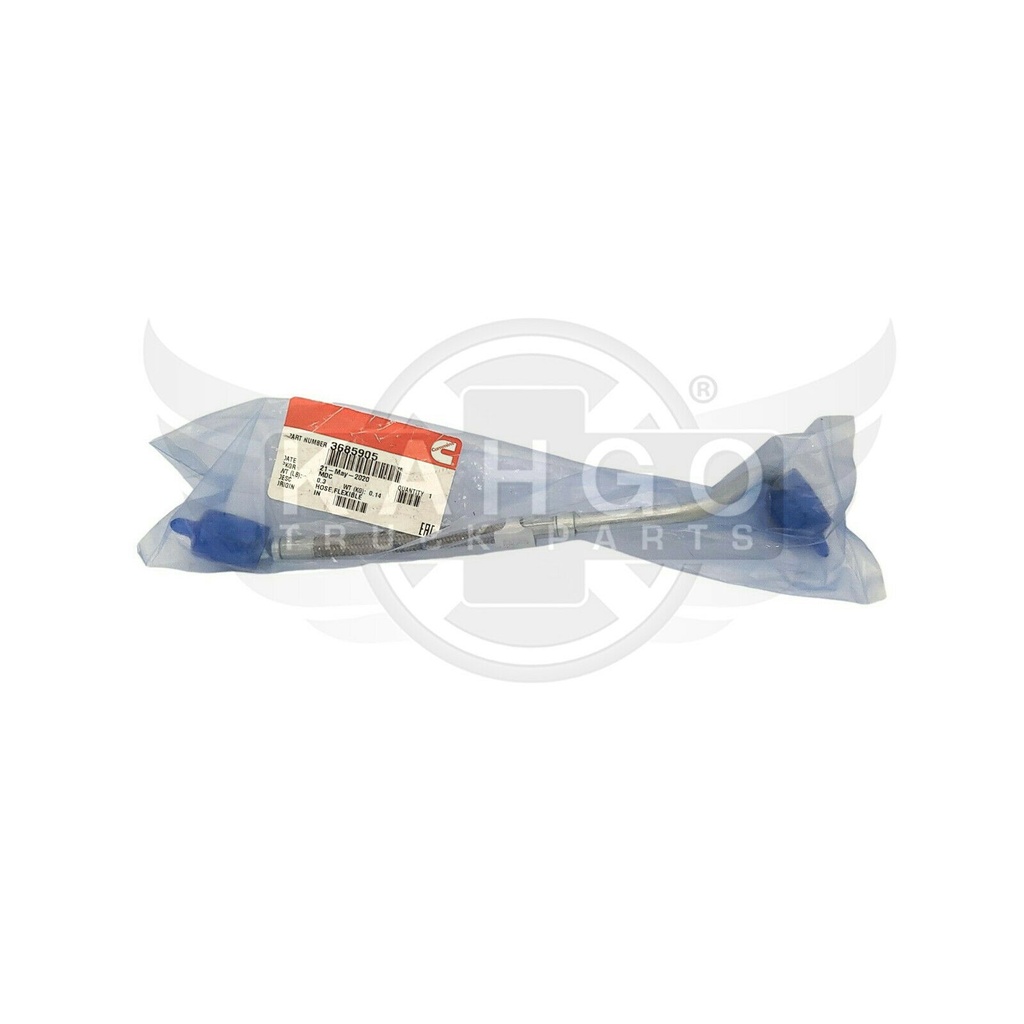Image-1