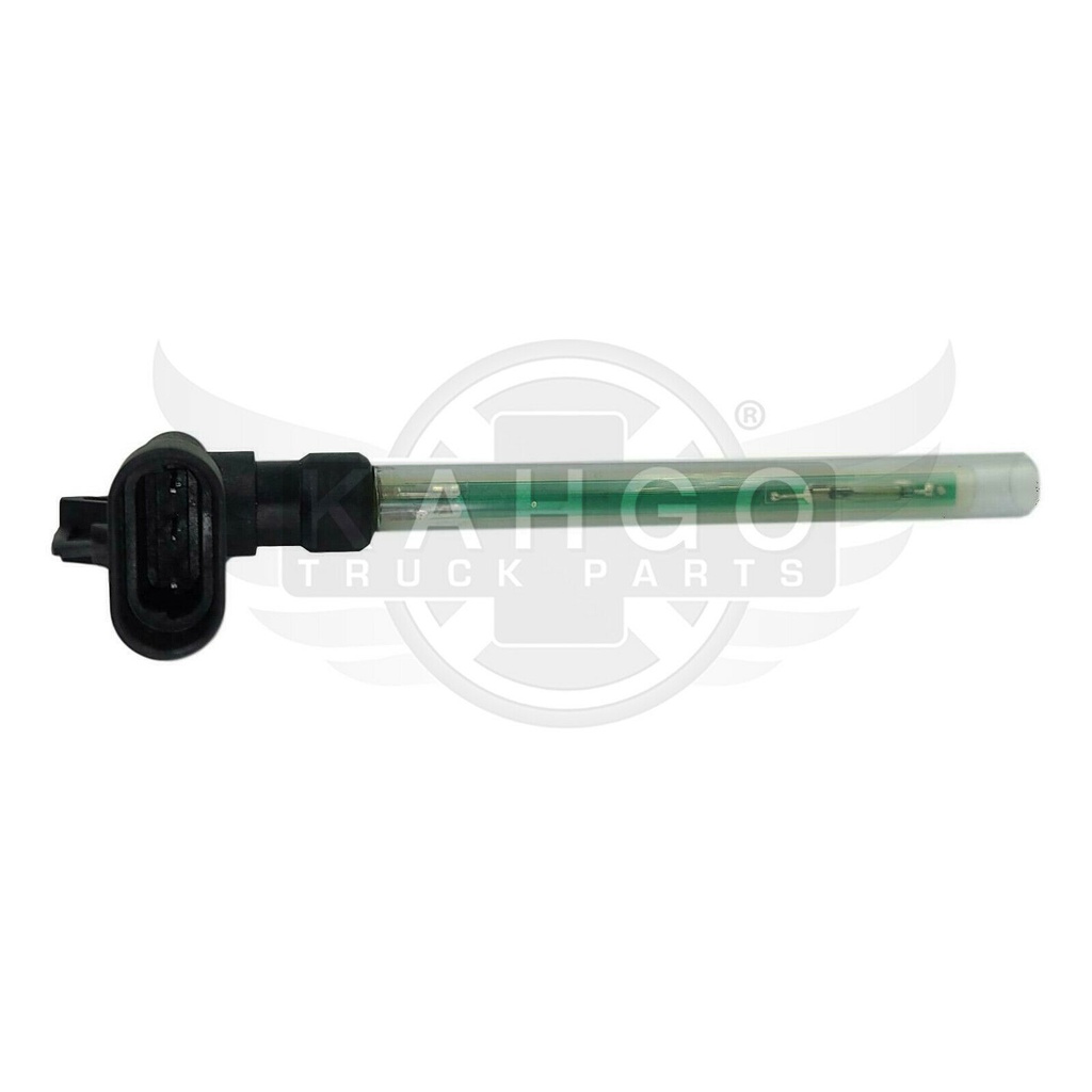 OEM VOLVO Truck 22564822 Coolant Level Sensor | KAHGO Truck OEM VOLVO Truck 22564822 Coolant Level Sensor | KAHGO Truck