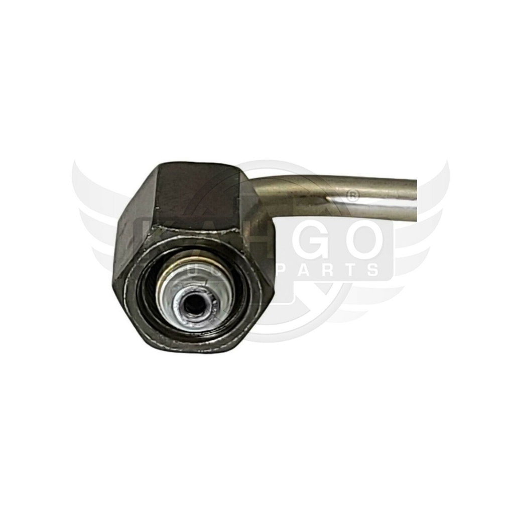 Image-3