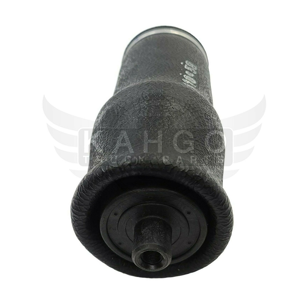 Image-2