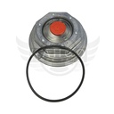 Image-1