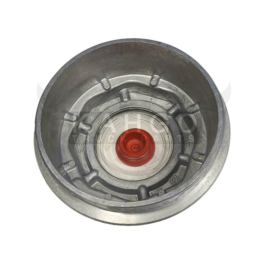 Image-2