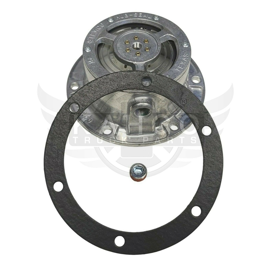 Image-1