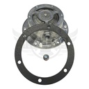 Image-1