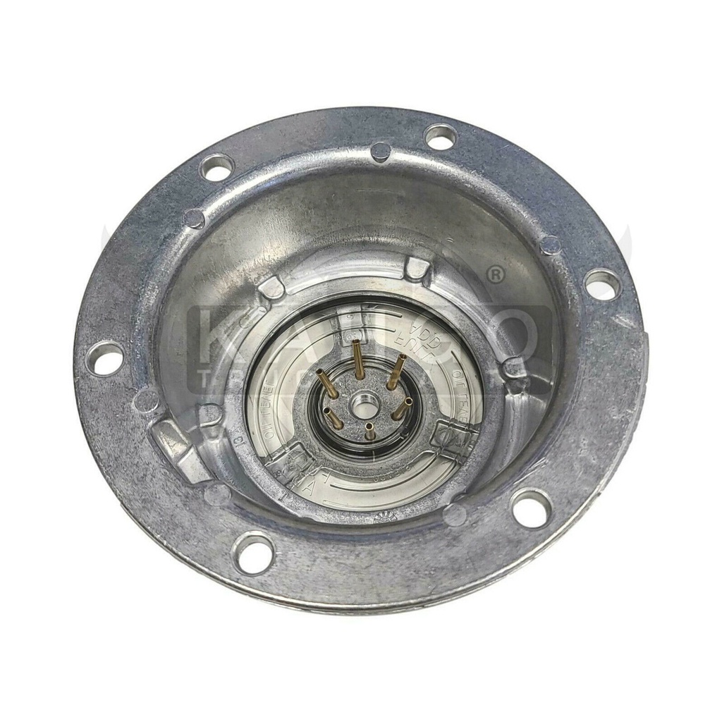 Image-2