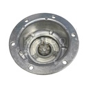 Image-2