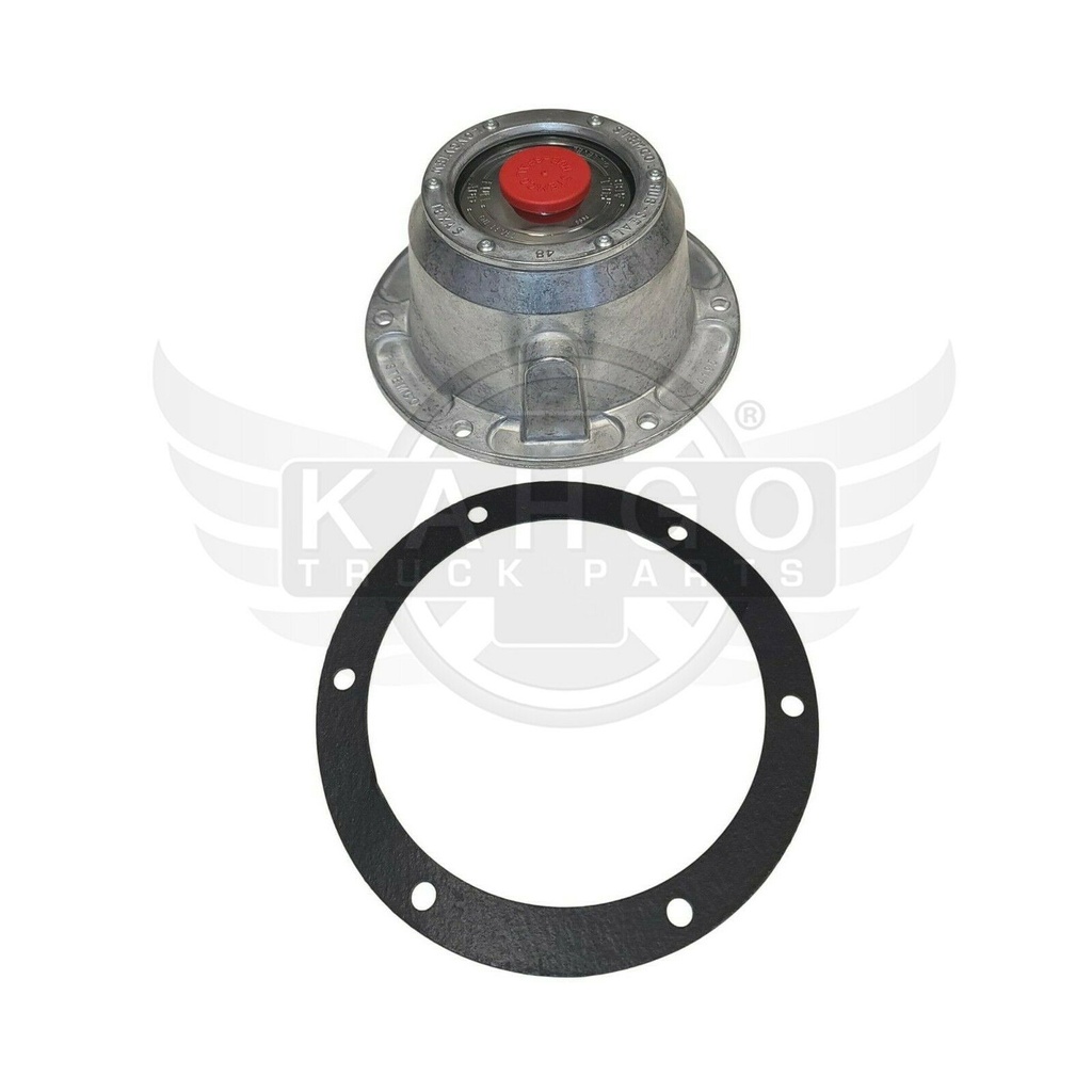 Image-1