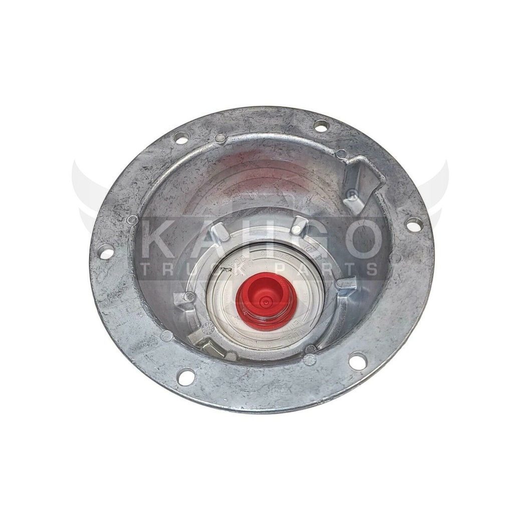 Image-2
