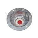 Image-2