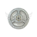 Image-2