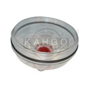 Image-1