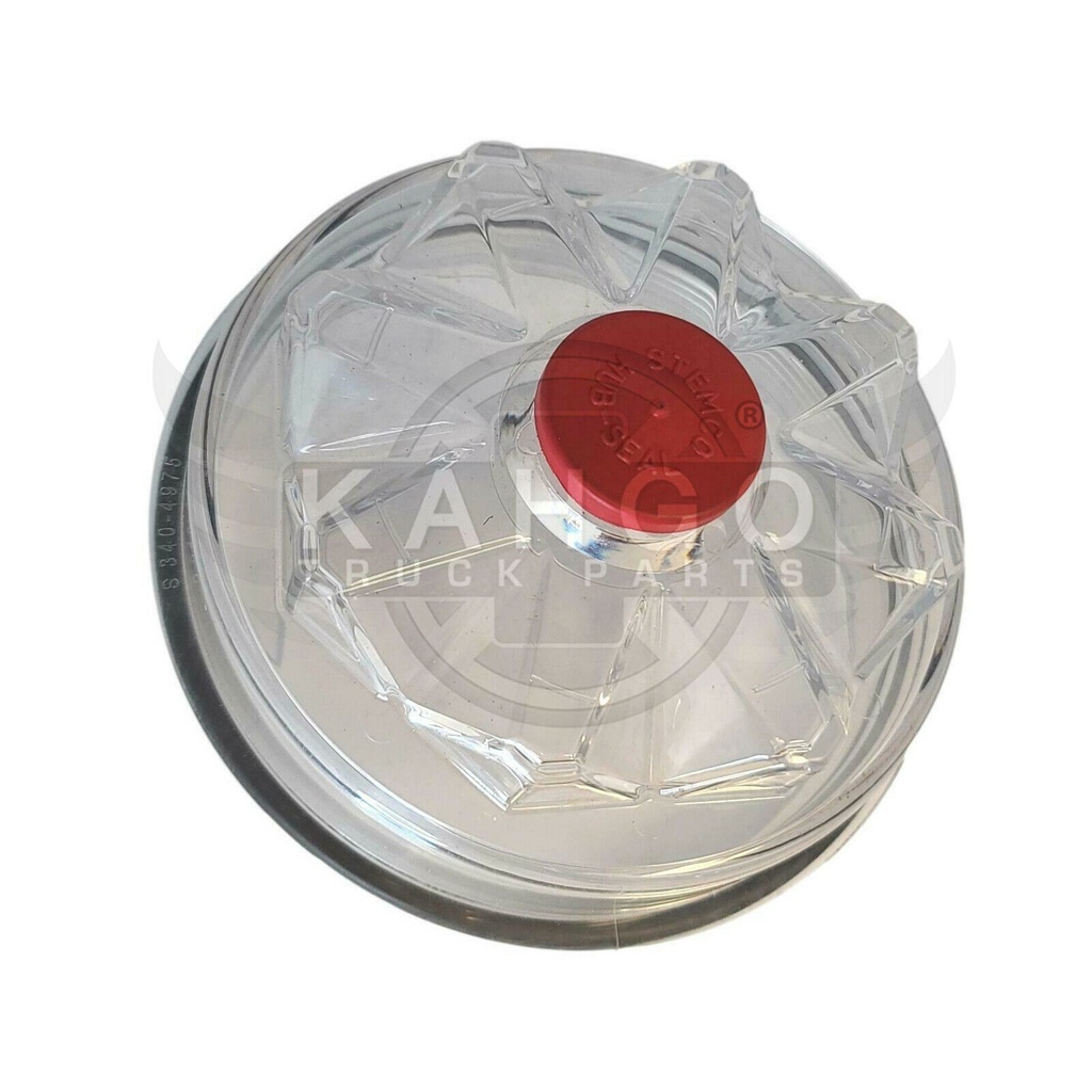 Image-2