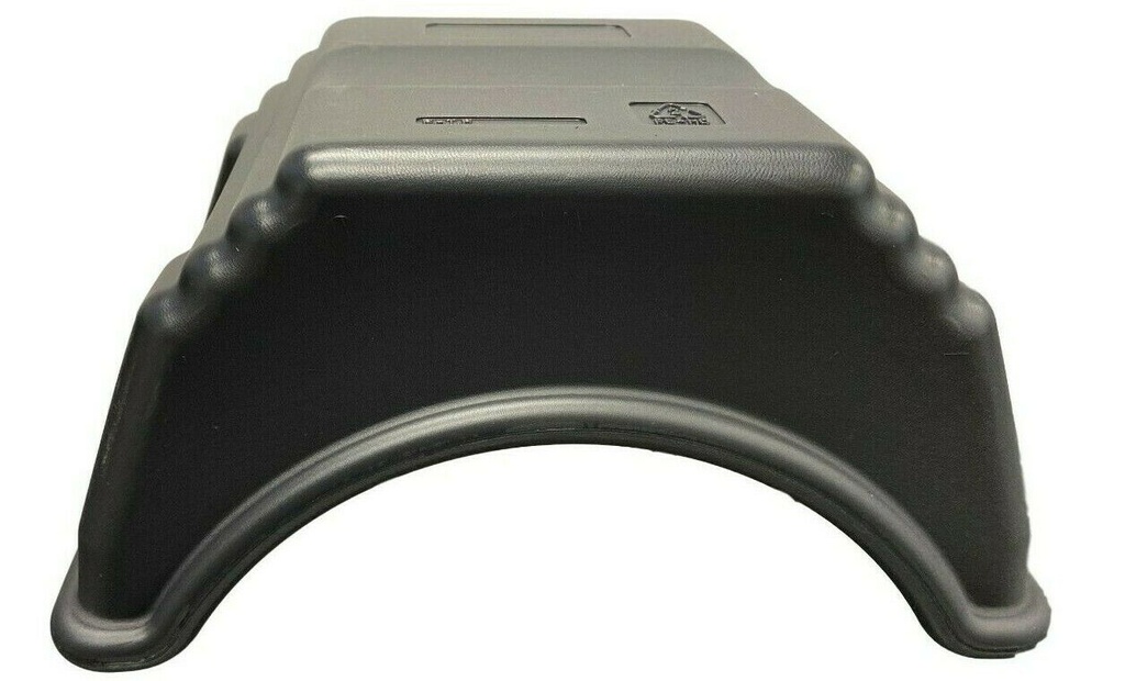 Image-1