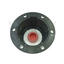 Image-1