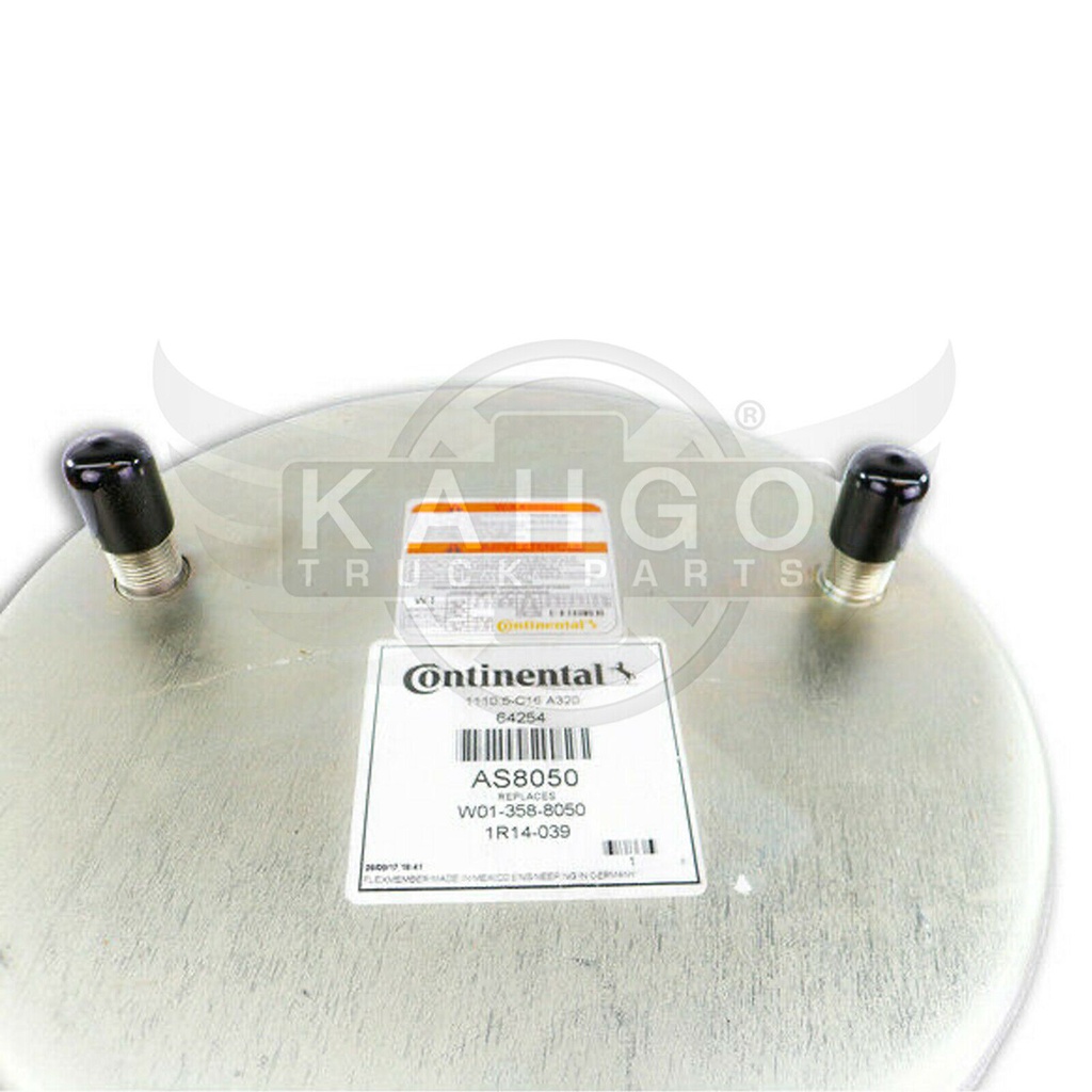 Image-2