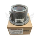 Image-1