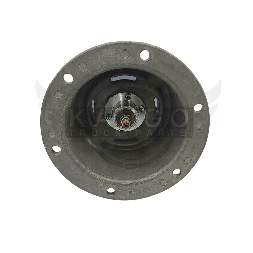 Image-2