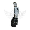 Image-1